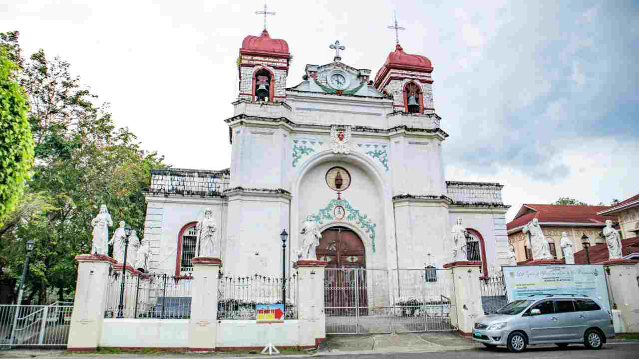 Filippine: uccisi i terroristi autori dell’attacco in una chiesa cattolica