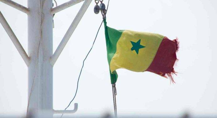 Senegal: un Paese in bilico tra instabilità politica e proteste