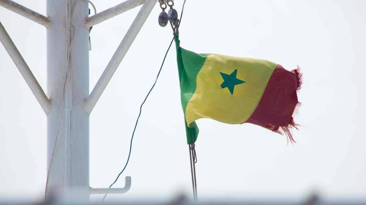 Senegal: continuano le proteste dopo il rinvio delle elezioni