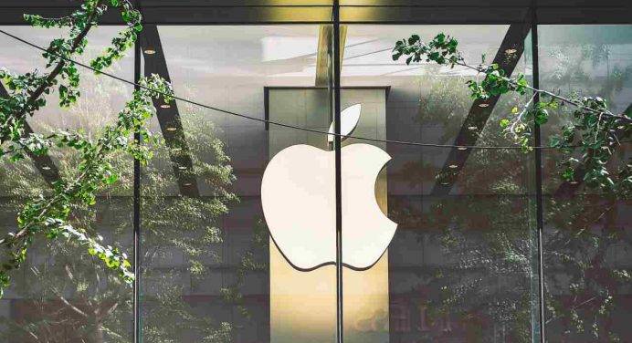 Gli Usa contro Apple: “Ha violato le regole Antitrust”