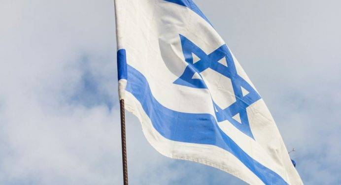 Israele, pressing sull’Occidente: “Imporre sanzioni all’Iran”