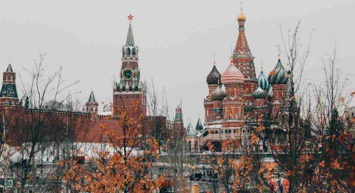 Presidenziali in Russia, il monito della Farnesina per Mosca