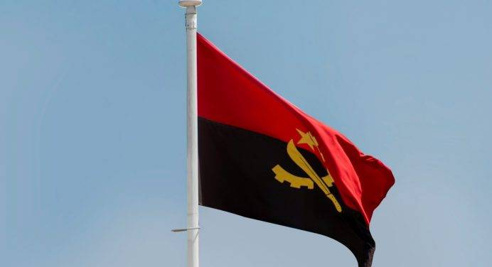 Volontario muore in Angola, Fontana: una storia di coraggio