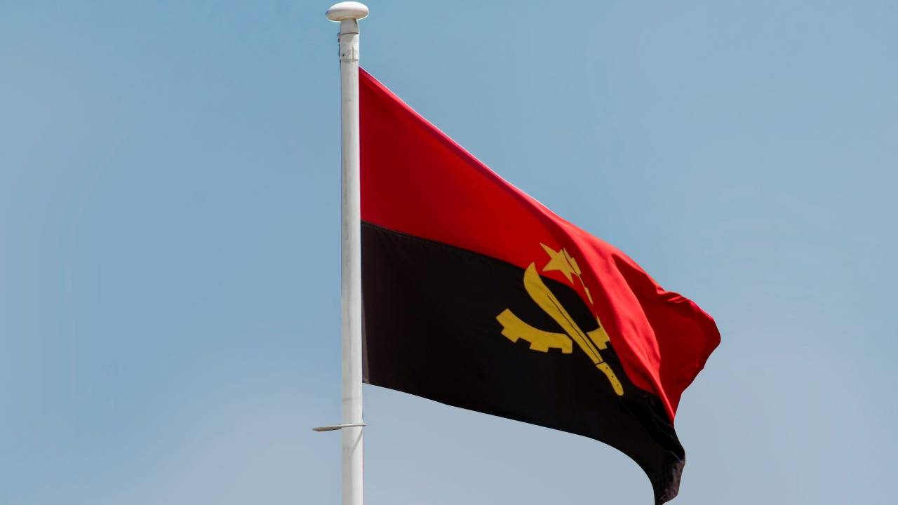 Volontario muore in Angola, Fontana: una storia di coraggio