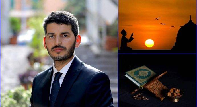 Il mese sacro del Ramadan. Intervista a Yassine Lafram (Ucoii)