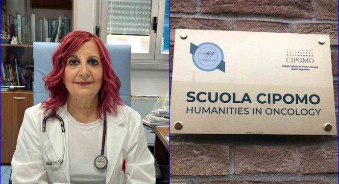 “Humanities in Oncology”: la prima scuola che insegna ad umanizzare le cure