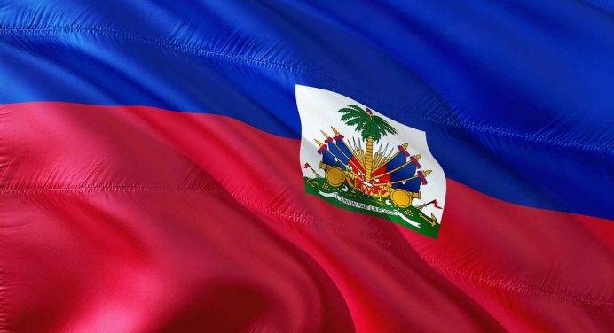 Haiti: liberati 4 dei 6 religiosi rapiti a Port-au-prince
