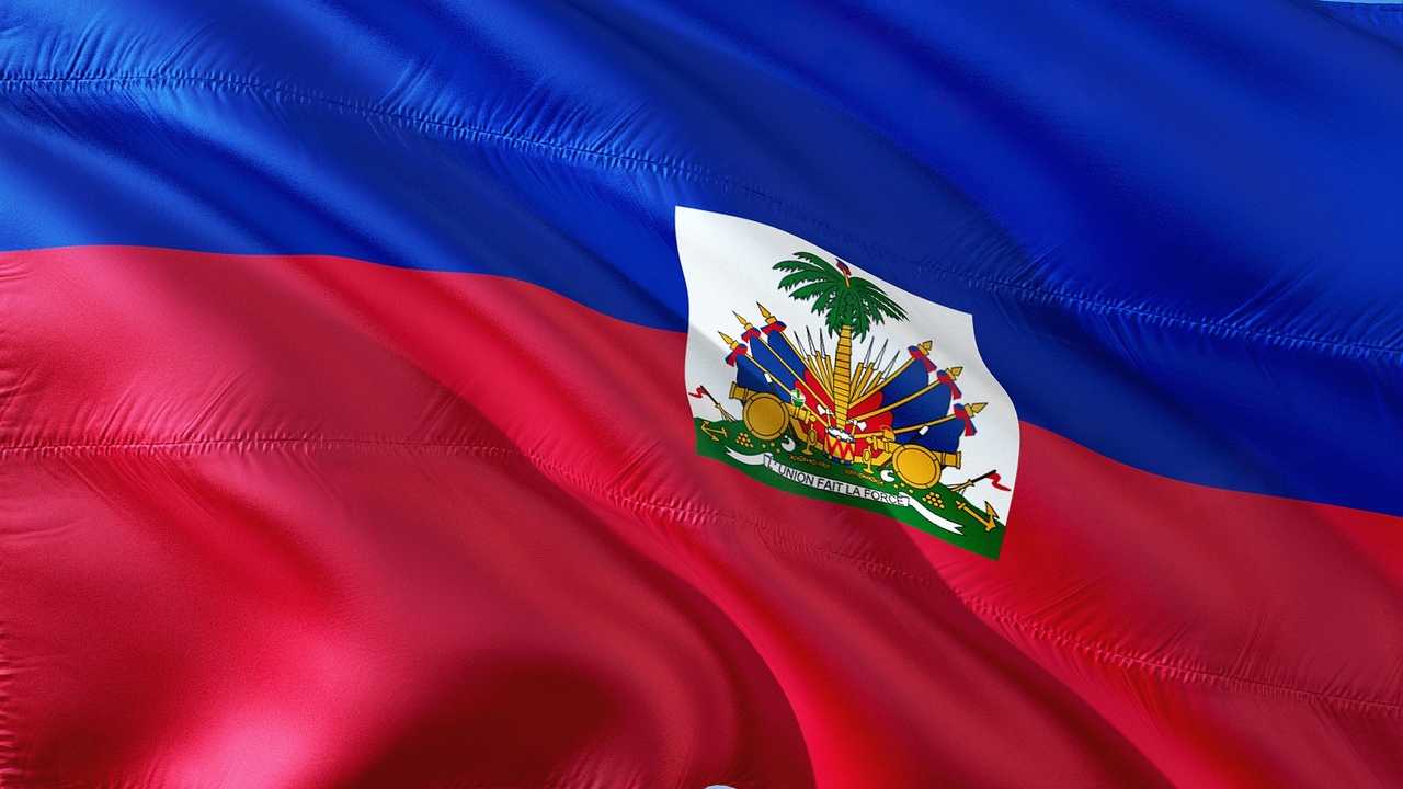 Haiti, terrore nella capitale: dichiarato lo stato di emergenza