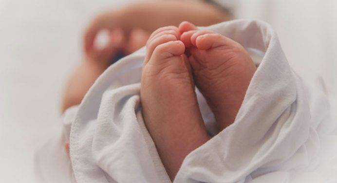 Rapporto Natalità Istat: “Nascite ancora in calo, 14mila in un anno”