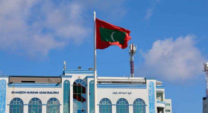 Maldive al voto: perché è un test politico fondamentale