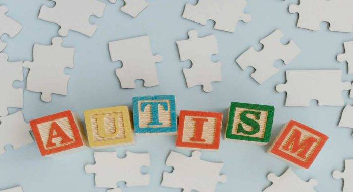 Figli con autismo: qual è la preoccupazione per i genitori caregiver