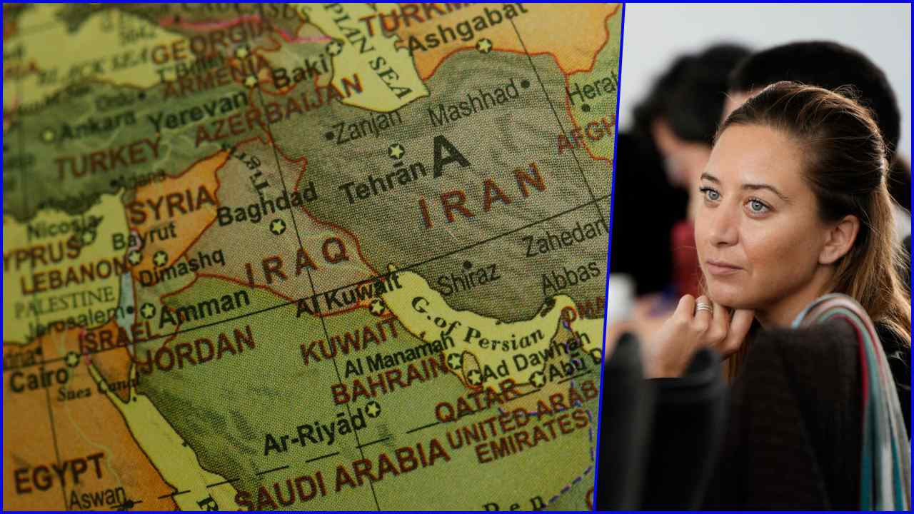 Iran-Israele, Chiriatti: “Se l’escalation sale di livello può coinvolgere altri attori globali”