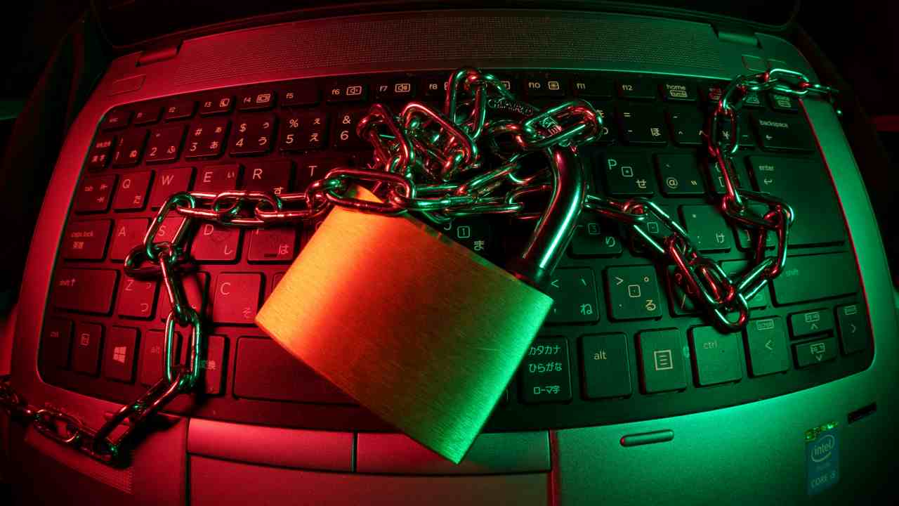 In aumento gli attacchi di hacker filorussi all’Italia