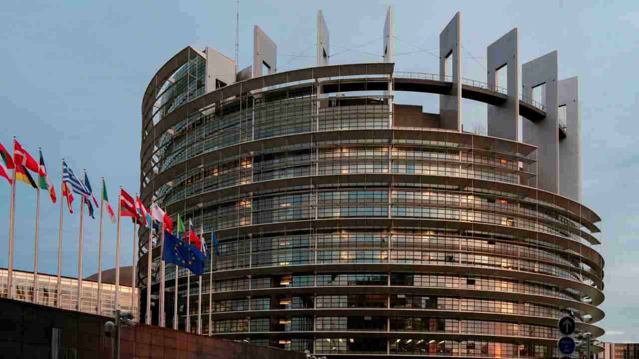Ok dell’Eurocamera al Patto di stabilità: le nuove norme