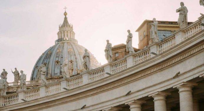 Canonizzazione Giovanni XXIII e Giovanni Paolo II: la valenza profetica