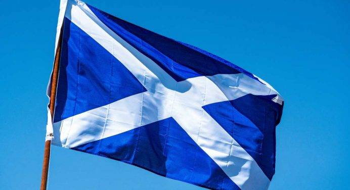 Scozia, premiership a Swinney: è il nuovo primo ministro