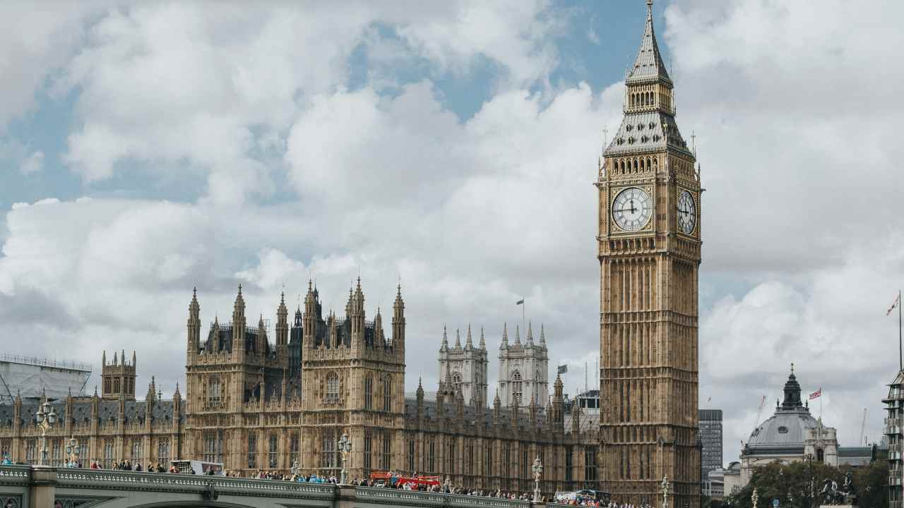 Londra, Sadiq Khan è riconfermato sindaco
