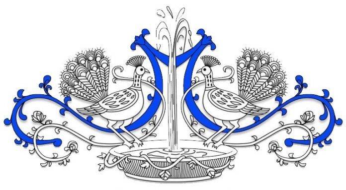 Logo INTERRIS - Giani: "Il cammino delle Misericordie ispirato alla figura del buon Samaritano" Logo Interris - Giani: "Il cammino delle Misericordie ispirato alla figura del buon Samaritano"